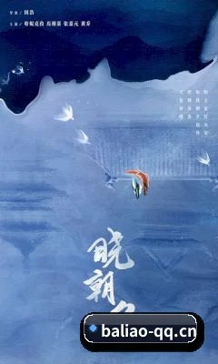 欢迎潜入阵地, 开启反击资本喂屎的全新冲浪体验